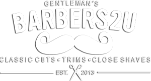 Barbers2u.com | Mobile Barber Shop | Kent | Tunbridge Wells